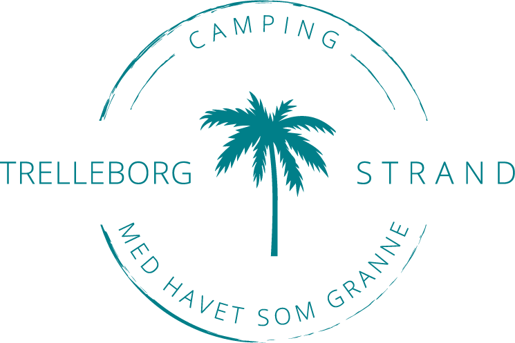 Trelleborg Strands logotyp